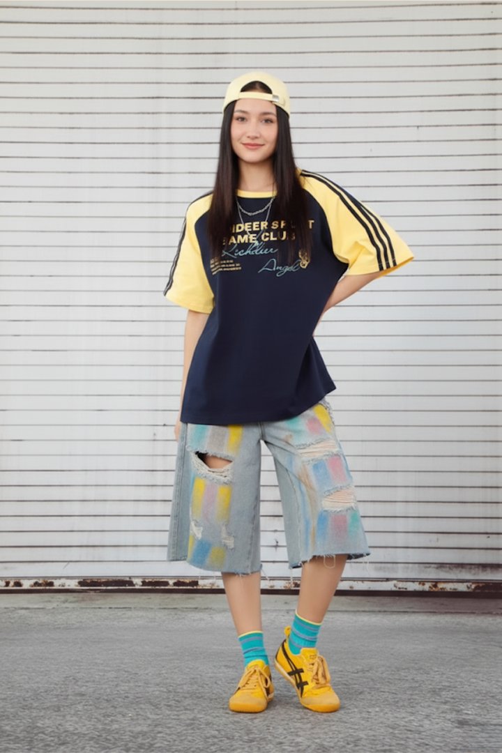 new product 9