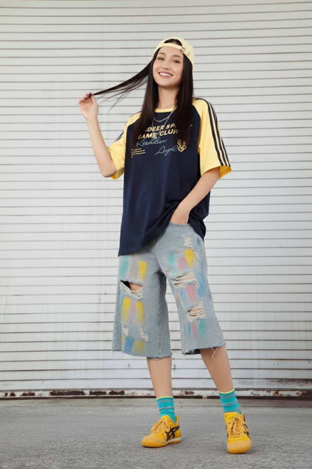 new product 9